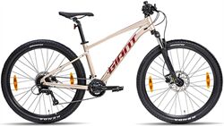Xe đạp địa hình thể thao Giant Talon 29 3 2024